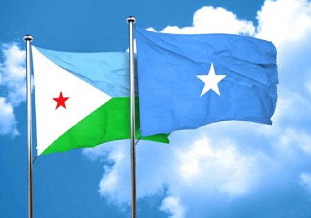 banderas-Somalia-Djibouti