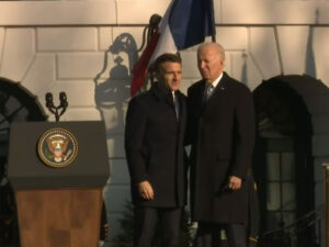 biden-macron