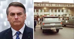 bolsonaro-indulta-a-policias-involucrados-en-masacre-en-brasil