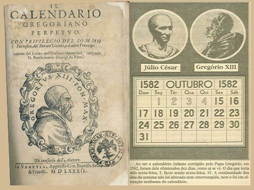 calendario-gregoriano