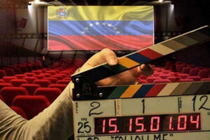 cine-Venezuela