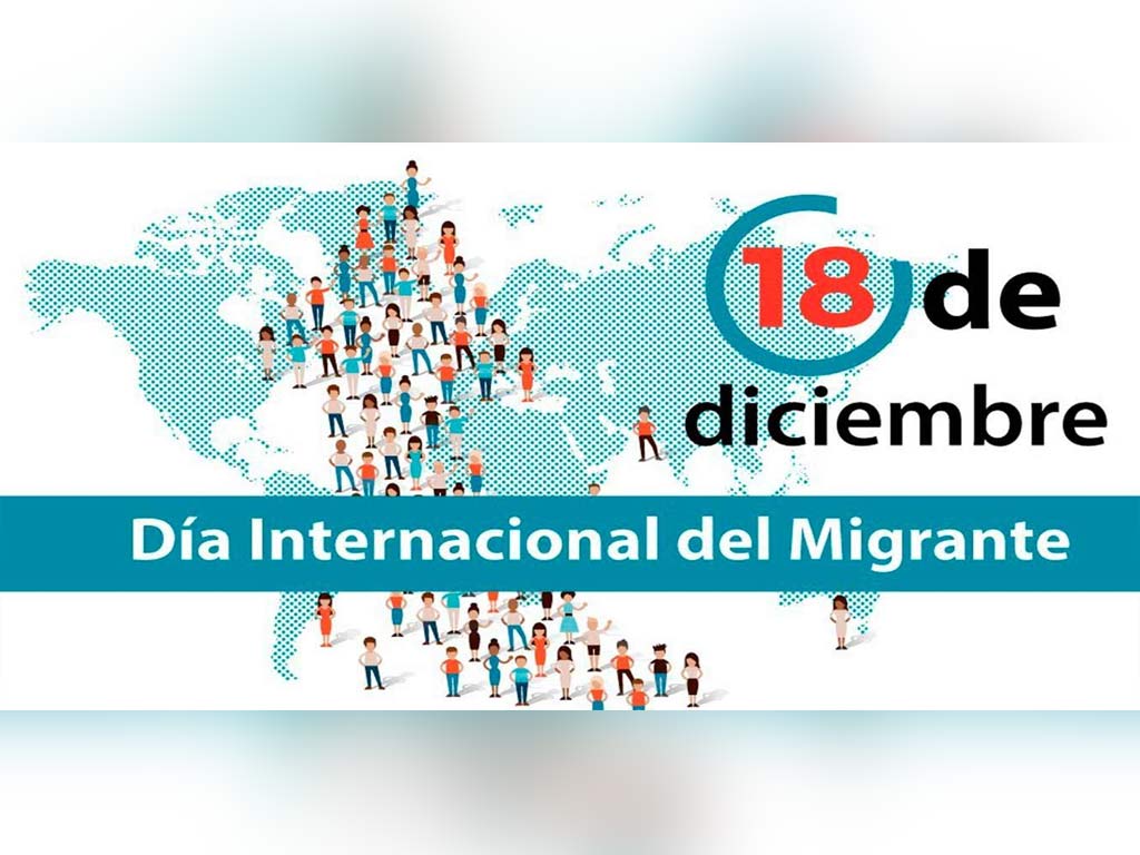 dia-migrante