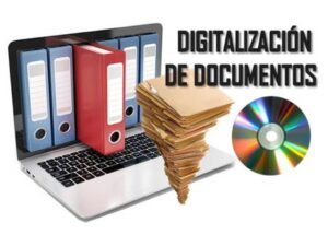 digitalización-documentos