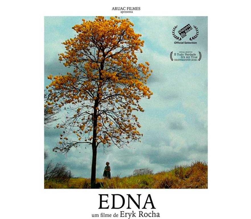 documental-Edna-eryk-rocha