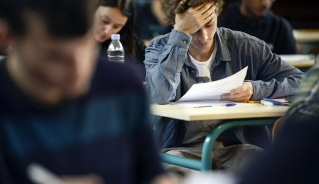 educacion-uruguay