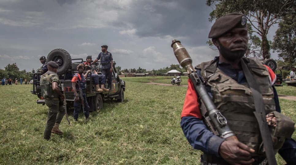 congo-democratico-bajo-conflictos-entrelazados