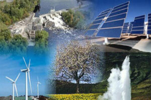 noruega-y-alemania-buscan-cooperacion-en-energia-renovable
