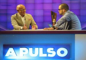 entrevista-apulso