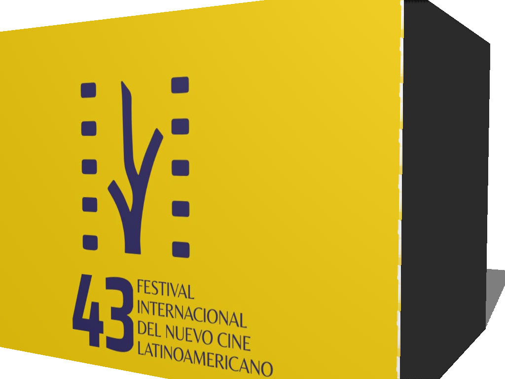 festival-cine