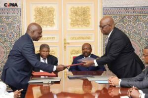 firma-angola-gabon