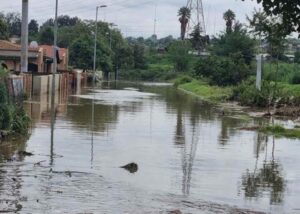 emiten-alerta-por-intensas-lluvias-en-sudafrica