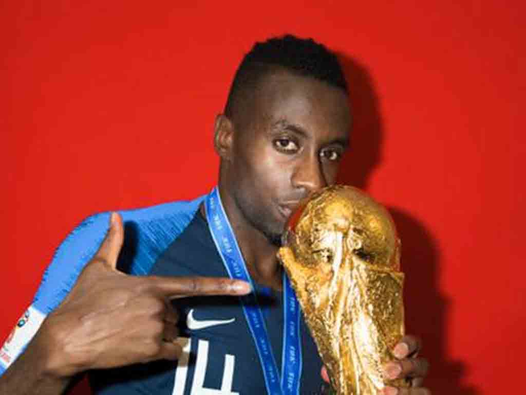 matuidi-primer-campeon-mundial-frances-de-2018-en-dejar-el-futbol