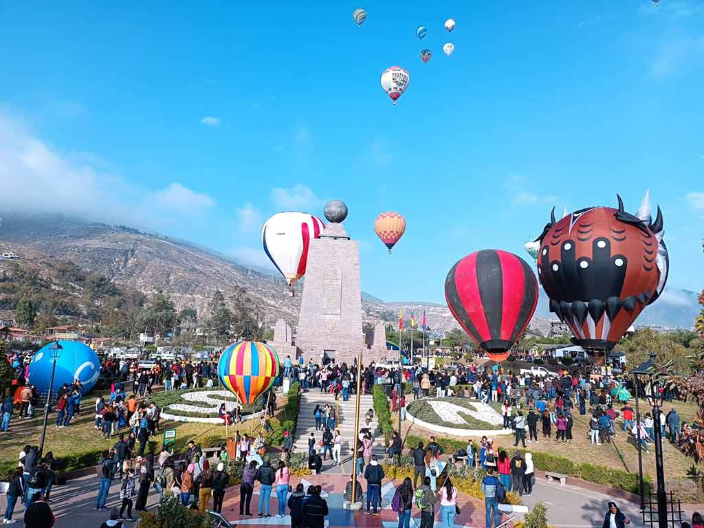 globos-aire-ecuador