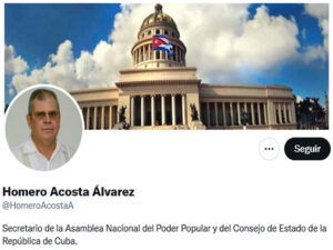 homero-acosta-twitter