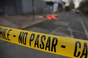registro-chile-34-asesinatos-por-dia-en-primer-semestre-de-2023