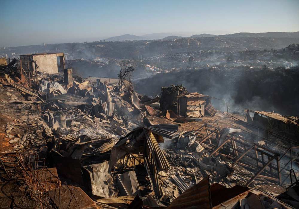 incendio-chile