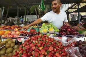 inflacion-da-senales-de-mejoras-en-el-salvador