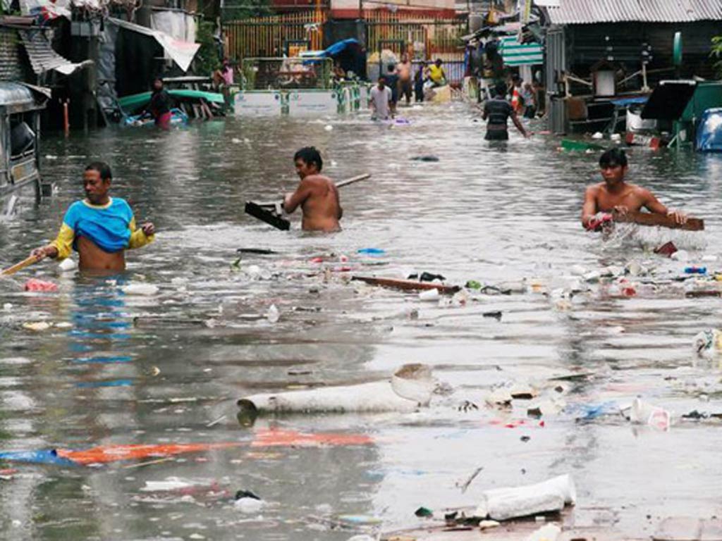 a-35-ascienden-los-muertos-por-inundaciones-en-filipinas