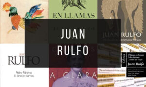 juan-rufo