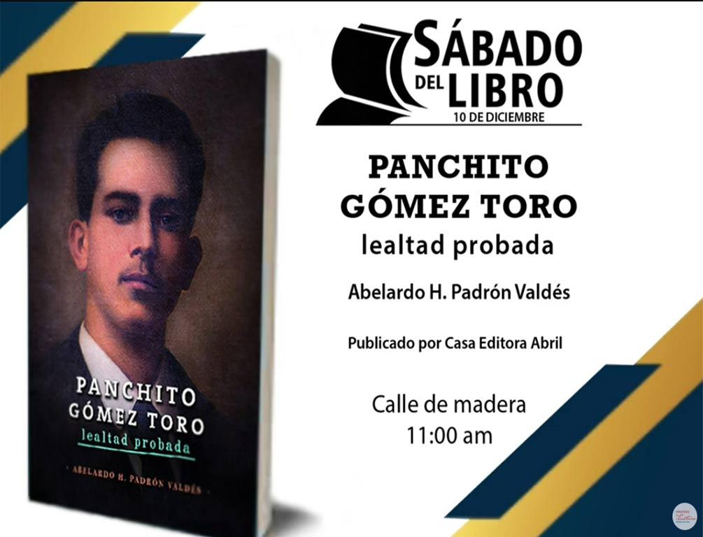 libro-panchito-gomez