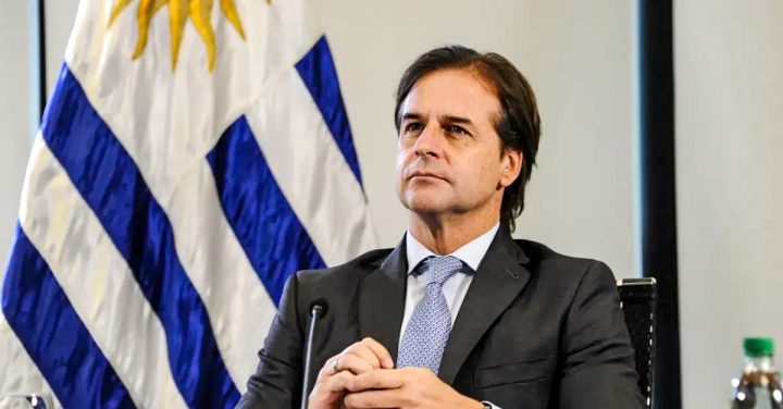 gobierno-uruguayo-destinara-recursos-a-cuidados-mentales-y-adicciones
