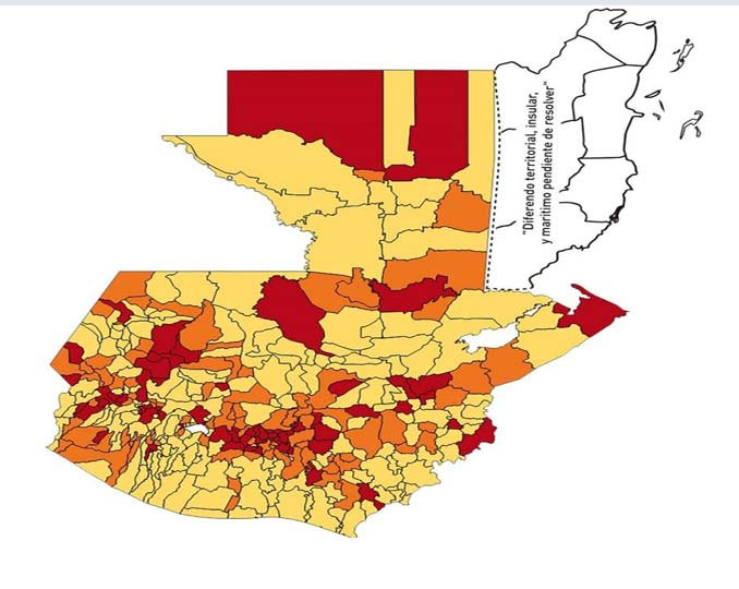 mapa-covid-guatemala