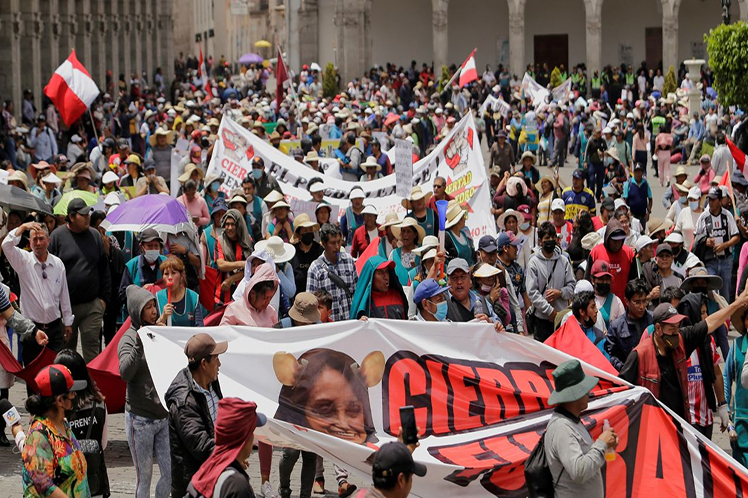 marchas-en-peru-el-14-de-diciembre