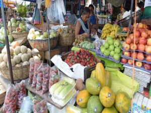 mercado-surtido