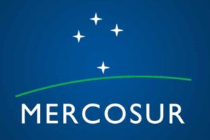 mercosur-trato-en-paraguay-acuerdo-con-europa-e-hidrovia-comun