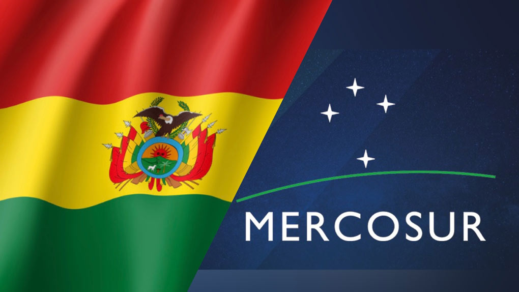 bolivia-con-medio-pie-dentro-del-bloque-mercosur
