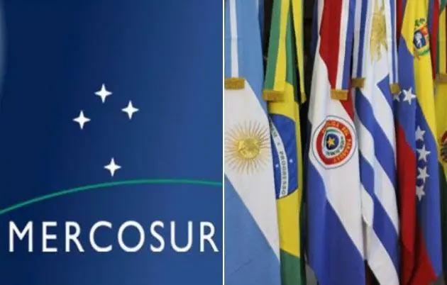 argentina-prepara-reuniones-del-mercosur