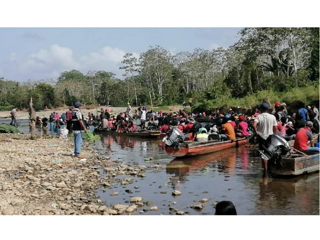 migracion-irregular-en-el-D