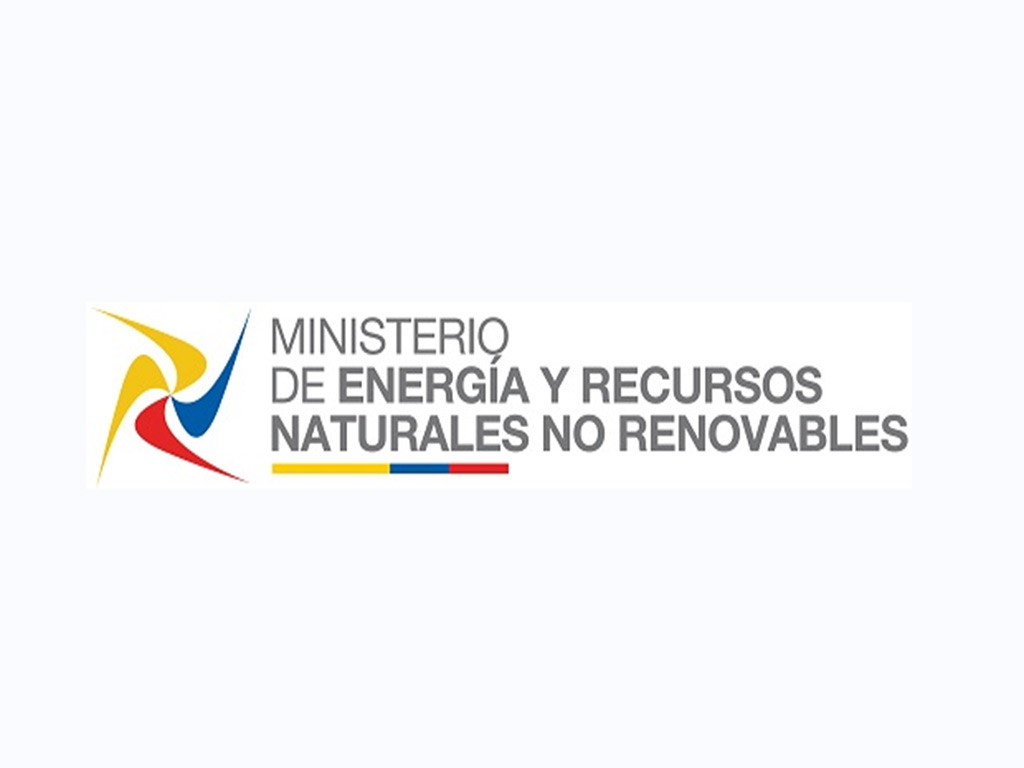 ministerio-energia-y-minas-ecuador