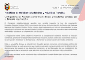 ministerio-relaciones-ecuador