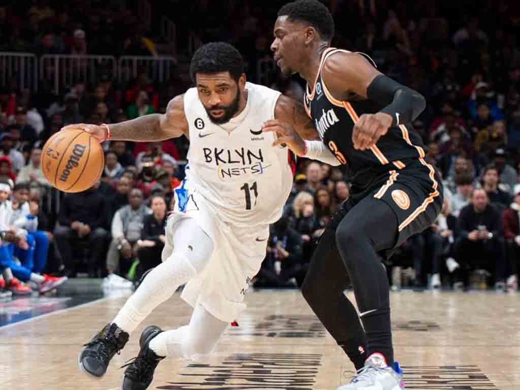 nets-de-brooklyn-el-mejor-equipo-de-nba-antes-de-fin-de-ano