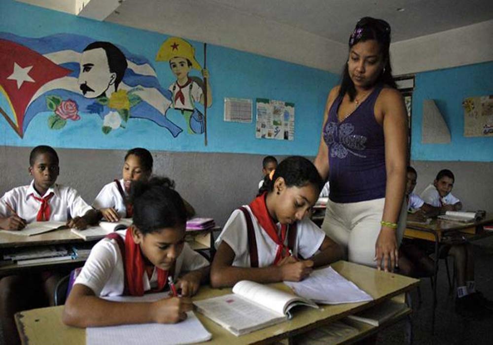 niños-clases-aula