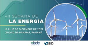 latinoamerica-ante-desafio-de-modernizar-sistemas-energeticos
