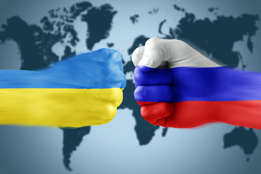 paz-ucrania-rusia