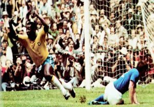 pelé-en-juego