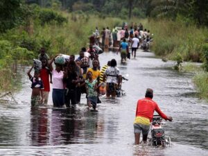 personas-sin-hogar-Nigeria