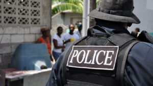 policia-jamaica