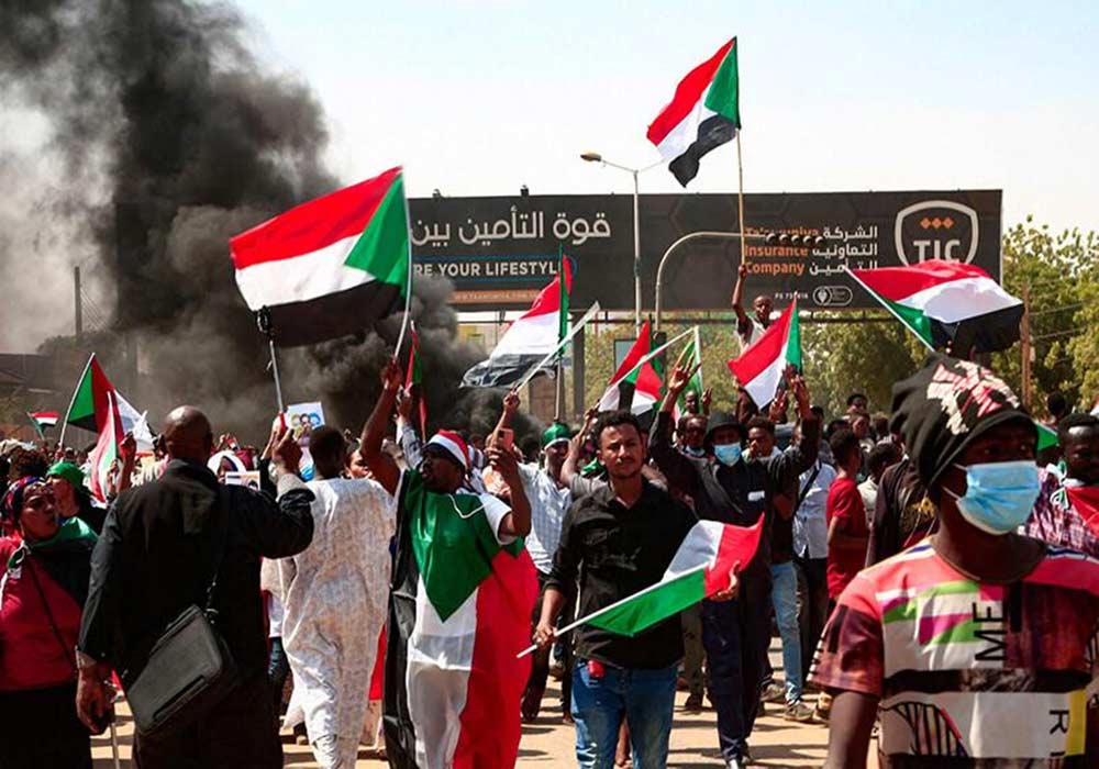 protestas--sudan