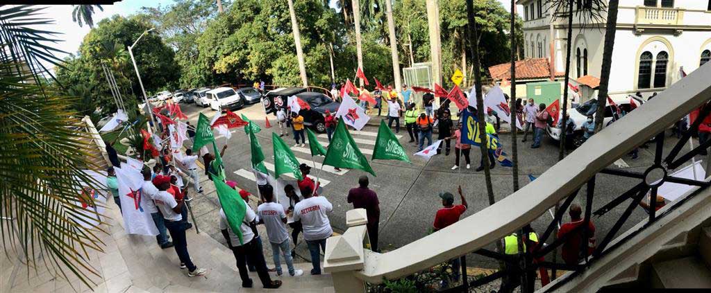 protestas-trabajadores panama