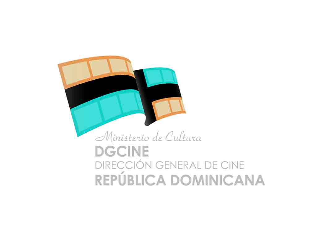 cine-dominicano-aporto-cerca-de-264-millones-de-dolares-en-2022