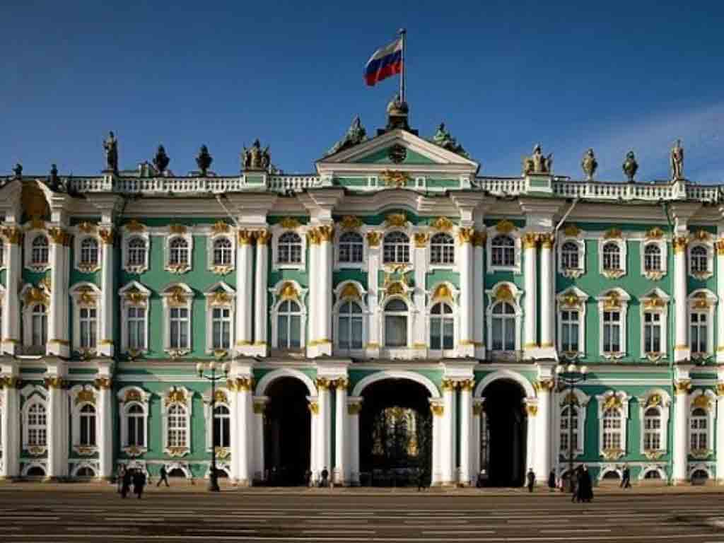 arte-ruso-europeo-y-oriental-en-el-hermitage-durante-2023