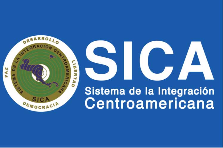 el-sica-apoya-llamado-internacional-de-dominicana-sobre-haiti