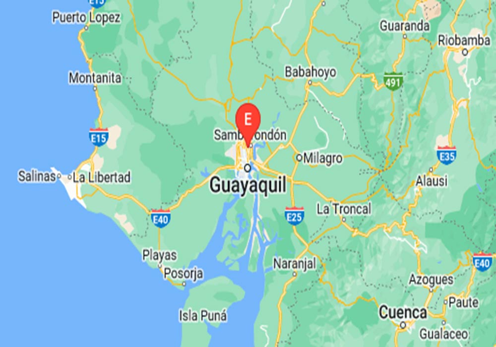 fin-de-semana-de-terror-en-provincia-ecuatoriana-de-guayas