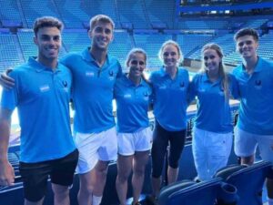 argentina-naufraga-en-su-debut-en-united-cup-de-tenis