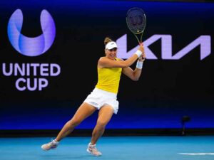 arranque-dispar-para-brasil-en-united-cup-de-tenis