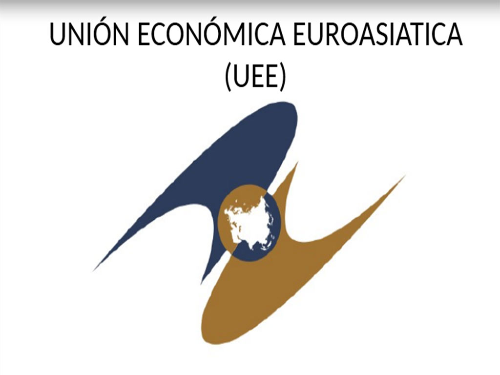 union-economica-euroasiatica
